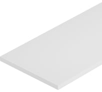 Полоса Arlight ARH-W30-3000 WHITE 3м 063288