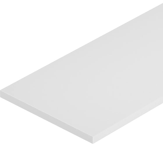 Полоса Arlight ARH-W30-3000 WHITE 3м 063288