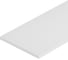 Полоса Arlight ARH-W30-3000 WHITE 3м 063288 1