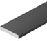 Полоса Arlight ARH-W12-3000 BLACK 3м 063282 1