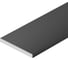 Полоса Arlight ARH-W20-3000 BLACK 3м 063285 1