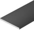Полоса Arlight ARH-W30-3000 BLACK 3м 063287 1
