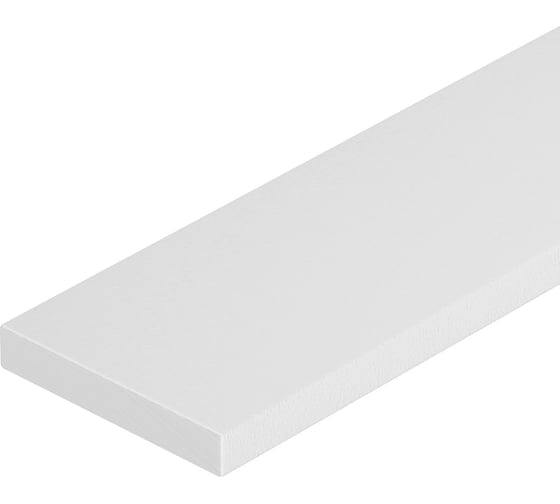 Полоса Arlight ARH-W12-3000 WHITE 3м 063284