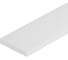Полоса Arlight ARH-W12-3000 WHITE 3м 063284 1