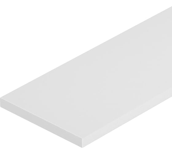 Полоса Arlight ARH-W20-3000 WHITE 3м 063286