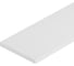 Полоса Arlight ARH-W20-3000 WHITE 3м 063286 1