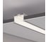 Профиль Arlight SL-LINIA62-F-2000 ANOD 2м 059809 3