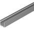Профиль Arlight SL-LINE-3535-3000 ANOD 3м 061362 1