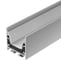 Профиль Arlight LINE-3535-TRAY-2000 ANOD 2м 062162 1