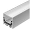Профиль Arlight LINE-3535-TRAY-2000 ANOD 2м 062162 2