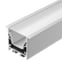 Профиль Arlight LINIA45-F-TRAY-2000 ANOD 2м 062165 2