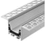 Профиль Arlight LINIA32-FANTOM-TRAY-2000 ANOD 2м 062166 1