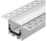 Профиль Arlight LINIA32-FANTOM-TRAY-2000 ANOD 2м 062166 2