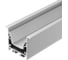 Профиль Arlight LINIA45-F-TRAY-3000 ANOD 3м 062188 1
