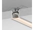 Профиль Arlight LINIA45-F-TRAY-3000 ANOD 3м 062188 3