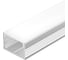 Профиль Arlight SL-SLIM15-H10-3000 ANOD 3м 065310 2