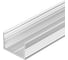 Профиль Arlight SL-SLIM15-H10-3000 ANOD 3м 065310 1
