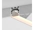 Профиль Arlight LINIA32-FANTOM-TRAY-3000 ANOD 3м 062190 3