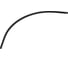 Трек Arlight MAG-MICROCOSM-TRACK-1115-ARC-R900 1шт 043248(1) 1