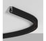 Трек Arlight MAG-MICROCOSM-TRACK-1115-ARC-R900 1шт 043248(1) 2