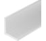 Уголок Arlight ARH-W10x10x1,2-3000 ANOD 3м 063229 1