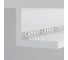 Уголок Arlight ARH-W10x10x1,2-3000 ANOD 3м 063229 2