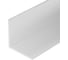 Уголок Arlight ARH-W20x20x1-3000 ANOD 3м 063232 1