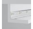 Уголок Arlight ARH-W20x20x1-3000 ANOD 3м 063232 2