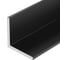 Уголок Arlight ARH-W15x15x1,5-3000 BLACK 3м 063521 1