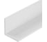 Уголок Arlight ARH-W10x10x1,2-3000 WHITE 3м 063305 1