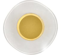 Бра INDIGO 14029/1W Gold V000165L