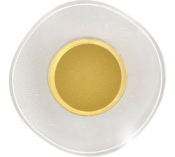 Бра INDIGO 14029/1W Gold V000165L