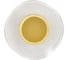 Бра INDIGO 14029/1W Gold V000165L 1
