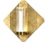 Бра INDIGO 14032/B/1W Gold V000198L 1