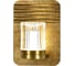 Бра INDIGO 14032/A/1W Gold V000197L 1