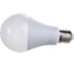 Светодиодная лампа RSV -A60-24W-6500K-E27 P 100968 1