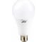 Светодиодная лампа RSV -A60-24W-6500K-E27 P 100968 2