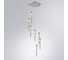 Светильник подвесной ARTE LAMP A1577SP-7CC 2
