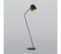 Напольный светильник TK Lighting E27 Soho 16162 черный a071247 1