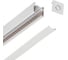 Шинопровод магнитный накладной MyFar 2 метра 48В Busbar for MagLine 23 MT0204-2W 2
