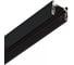 Шинопровод магнитный накладной MyFar 3 метра 48В Busbar for MagLine 23 MT0204-3B 1