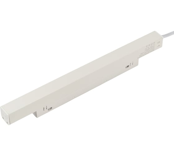 Блок питания MyFar 48В Power supply for MagLine 23 MT0200-PS-300W-W