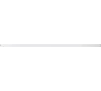 Светодиодный LED светильник Smartbuy ФИТО 14W SBL-Fito-14W