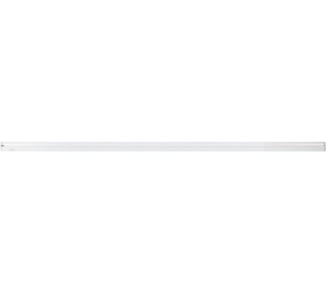 Светодиодный LED светильник Smartbuy ФИТО 14W SBL-Fito-14W