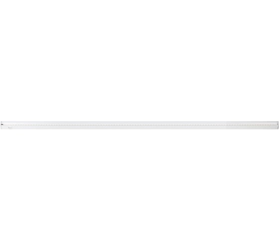 Светодиодный LED светильник Smartbuy ФИТО 14W SBL-Fito-14W 1