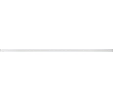Светодиодный LED светильник Smartbuy ФИТО 18W SBL-Fito-18_W