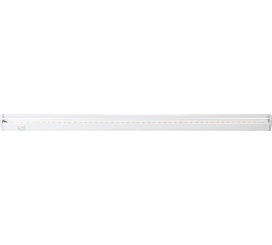 Светодиодный LED светильник Smartbuy ФИТО 9W SBL-Fito-9W