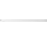 Светодиодный LED светильник Smartbuy ФИТО 9W SBL-Fito-9W 1