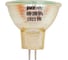 Галогенная лампа Jazzway PH-JCDR 50Вт 230В 36град. GU5.3 2000ч 3322632 1