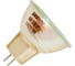 Галогенная лампа Jazzway PH-JCDR 50Вт 230В 36град. GU5.3 2000ч 3322632 2